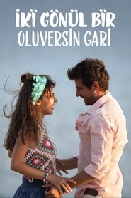 Poster Iki Gonul Bir Oluversin Gari