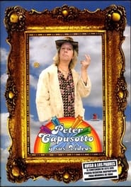 Peter Capusotto y sus videos - Season 11