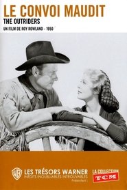 Le Convoi maudit (1950) Le Convoi maudit (1950)