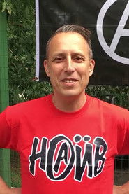 Aleksandr Ivanov as himself