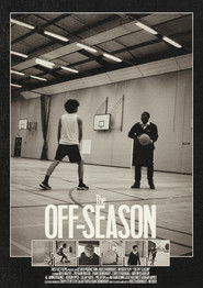 The Off-Season