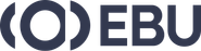 EBU
