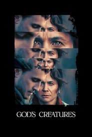 God’s Creatures 2022 Full Movie Download English | WEB-DL 1080p 720p 480p