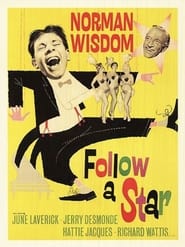 Follow a Star (1959)