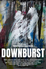 Downburst (2024)
