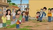 American Dad! - Episode 6x11