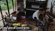 FKJ (Home) Concert