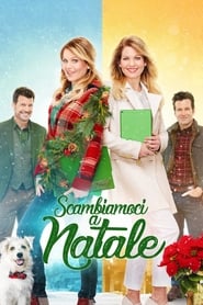 Scambiamoci a Natale (2017)