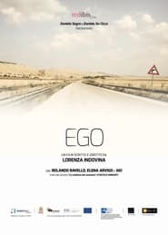 Poster Ego