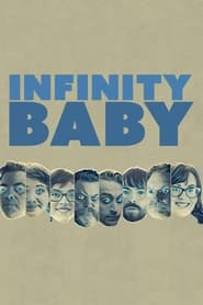 Poster Infinity Baby