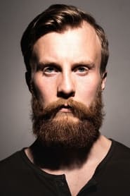 Profil de Jónas Alfreð Birkisson