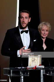 Vasilis Kekatos 683x1024