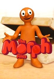 The Morph Files (1995) The Morph Files (1995)