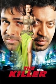 The Killer (2006) Hindi Movie Download & Watch Online WEB-DL 480p & 720p