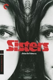 Sisters постер