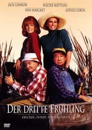 Der Dritte Frühling 1995 Online Stream Deutsch