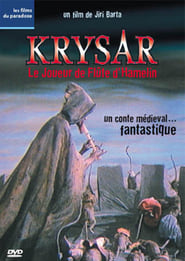 Watch Krysař 1986 Online For Free