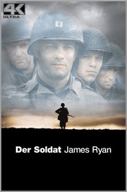 Der Soldat James Ryan stream