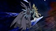 Digimon Frontier 1x35