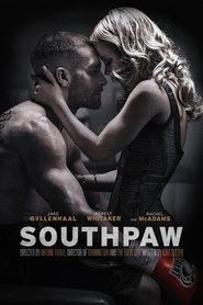 Southpaw german film onlineschauen 2015 streaming herunterladen