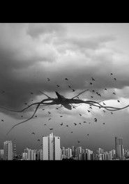 Quiet Apocalypse: I hope you're ok