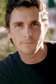 Image Christian Bale