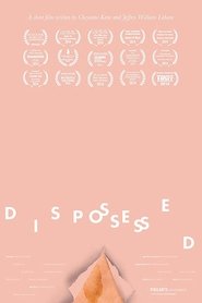 Poster Dispossessed 1970
