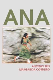 Poster Ana