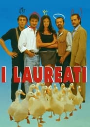 I laureati (1995)