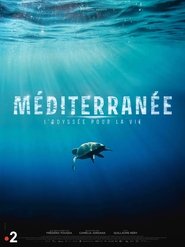 Mediterranean: Life Under Siege – Season 1 watch online