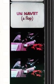 Poster Un navet 1977