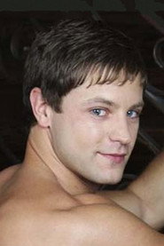 Eric Pryor