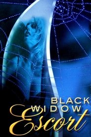 Poster Black Widow Escort 1998