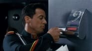 Demolition Man en streaming