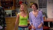 صورة The Big Bang Theory الموسم 1 الحلقة 7