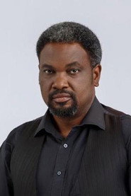 Nonso Odogwu