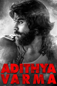 Adithya Varma