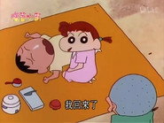 Episode 452