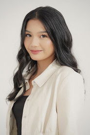 Princess Aliyah Rabara