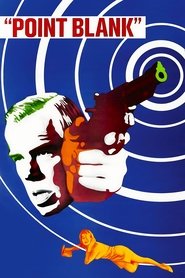 Point Blank (1967)