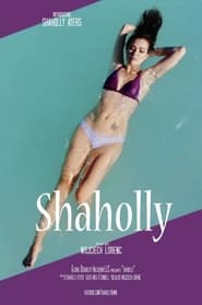 Poster Shaholly