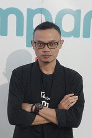 Rons Imawan