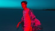 Hi This Is Flume en streaming