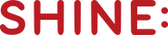 Shine TV