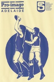 Poster 1973 SANFL Grand Final 1973