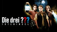 Die drei ??? – Toteninsel gallery still