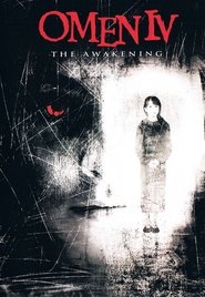 Omen IV: The Awakening 1991 يلم عبر الإنترنت تدفق اكتمل تحميل البث