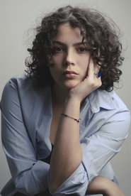 Mathilde Labarthe photo 2
