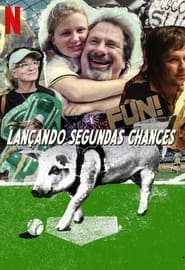 Assistir Lançando Segundas Chances Online HD