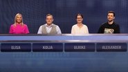 Episode 80